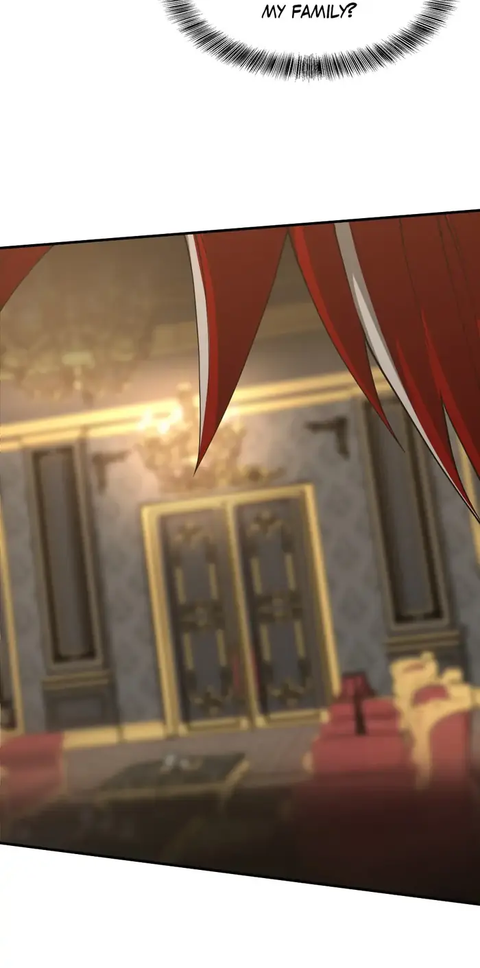 The Beginning After the End Chapter 144 image 66_optimized